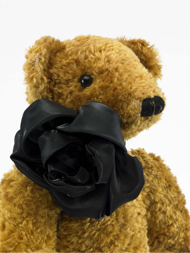 Top teddy deals bear brands